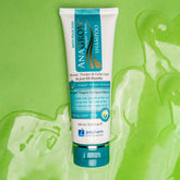 Anagrow Anti Hair Loss Shampoo