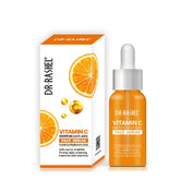 Dr.Rashel- Vitamin C Face Serum- 50ml