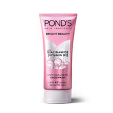 POND'S Bright Beauty Face Wash