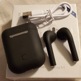 Air 31 airpods