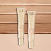 Miss Rose Silk Flawless Foundation 30ml