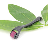 Derma Roller