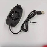 X13 Universal Mobile Game Cooler System