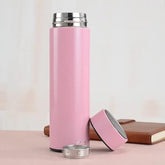 Smart Temperature Thermos