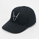 Markhor Cap