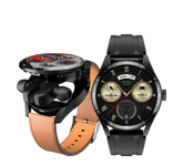 GT5 Buds Smart Watch (American)