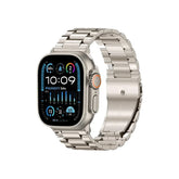 Ultra 7 in 1 Smart Watch