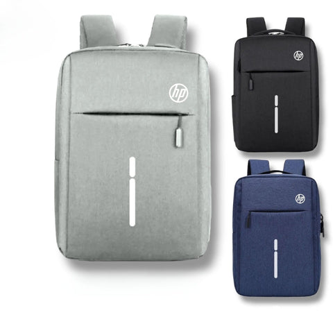 Laptop bag