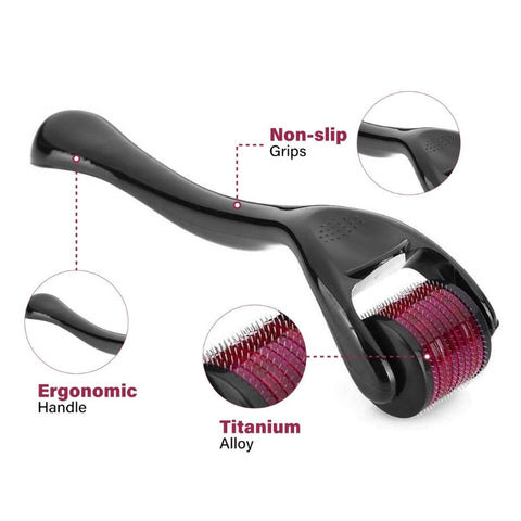 Derma Roller