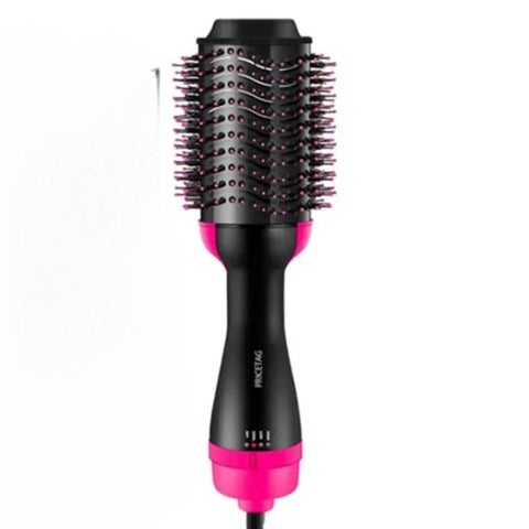 Volumizer Hot Air Brush