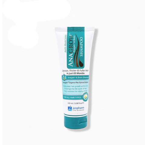 Anagrow Anti Hair Loss Shampoo