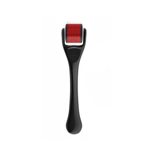 Derma Roller
