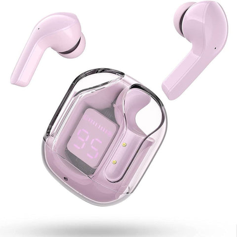 Air 31 airpods