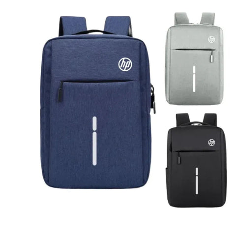 Laptop bag