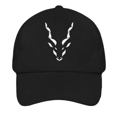 Markhor Cap