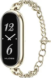 New M8 Band Smart Watch