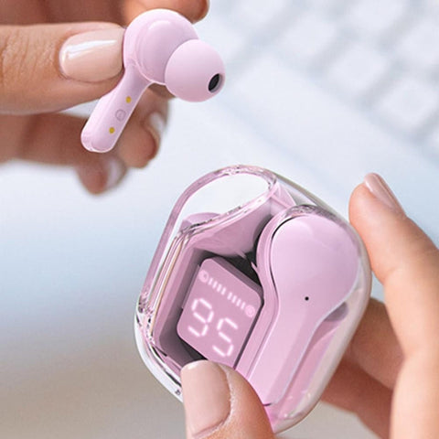 Air 31 airpods