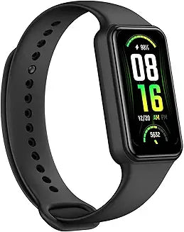 New M8 Band Smart Watch