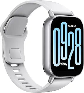 New M8 Band Smart Watch