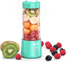 Aiwa USB Rechargeable Juicer