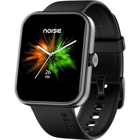 Kalobee GW9 Max Smart Watch