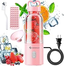 Aiwa USB Rechargeable Juicer