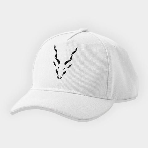Markhor Cap