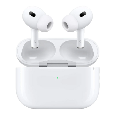 Airpods Pro - Wireless Earbuds Anc Airpods
