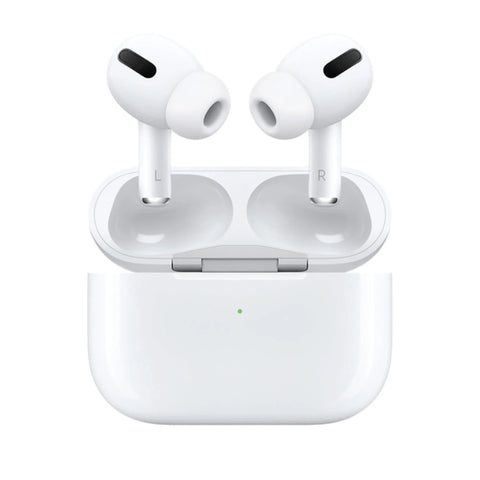 Airpods Pro - Wireless Earbuds Anc Airpods