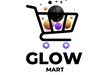 Glomart