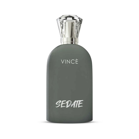 VINCE   SEDATE PERFUME