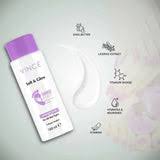 Soft & Glow (Hand & Foot Whitening Lotion)