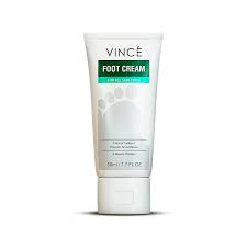 VINCE  Foot Cream