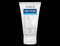 VINCE Hand Cream