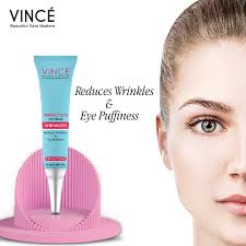 VINCE Perfect 30's Eye Cream