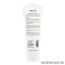 VINCE  Intense Keratin Mask