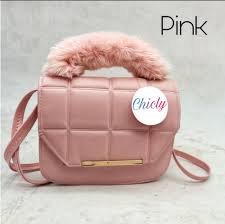 hand bags for girls