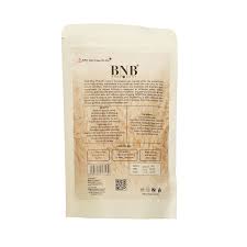 BNB Rice Mask