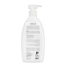 VINCE Soothing Body Milk Soothing Body Milk