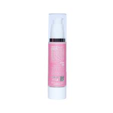 BNB Pink Glow Serum SPF 60