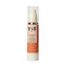 BNB Vitamin C Night Cream