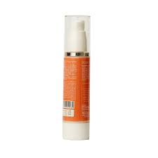 BNB Vitamin C Night Cream