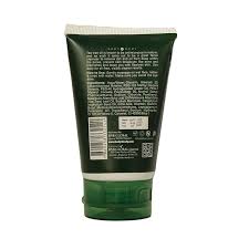 BNB Acne Tea Tree Face Wash