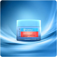 Extra Strength Lightening Cream